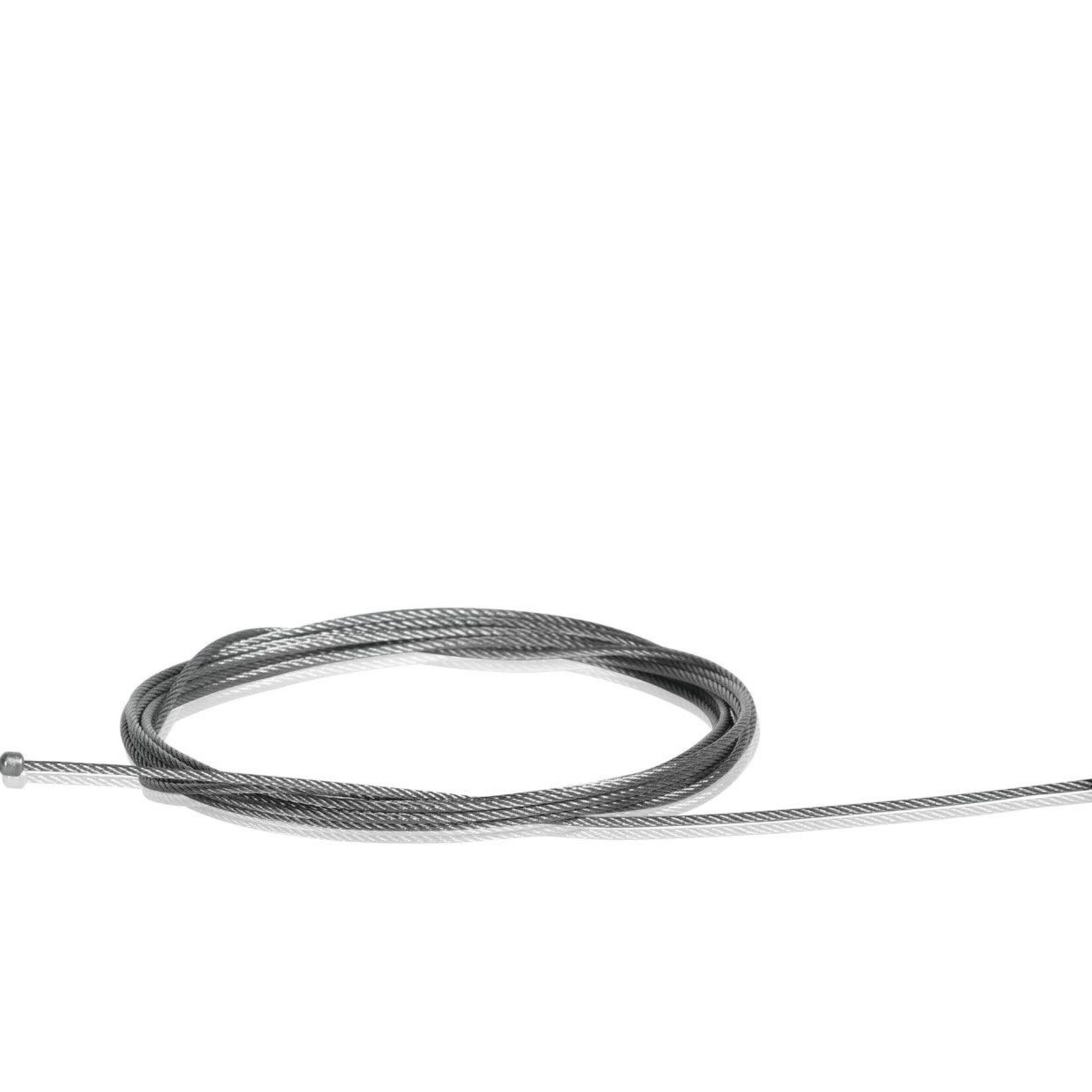 KR GAS KABEL