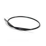 KR GAS CLUTCH CABLE SHEATH DD2