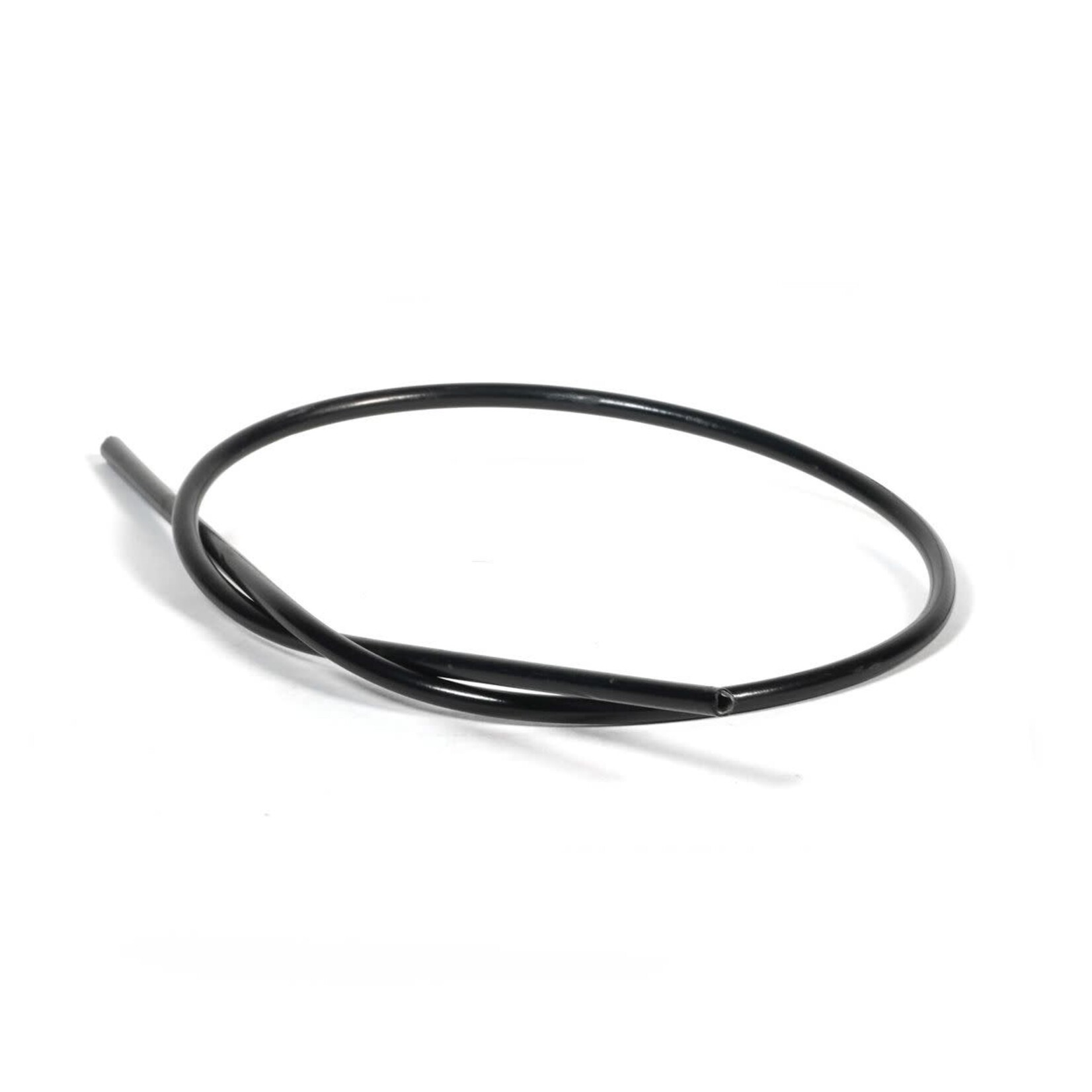 KR GAS KUPPLUNGS KABEL MANTEL