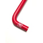 Kart Republic WASSERLEITUNG ROT KR
