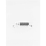 Kart Republic SIDE BUMPER SPRING