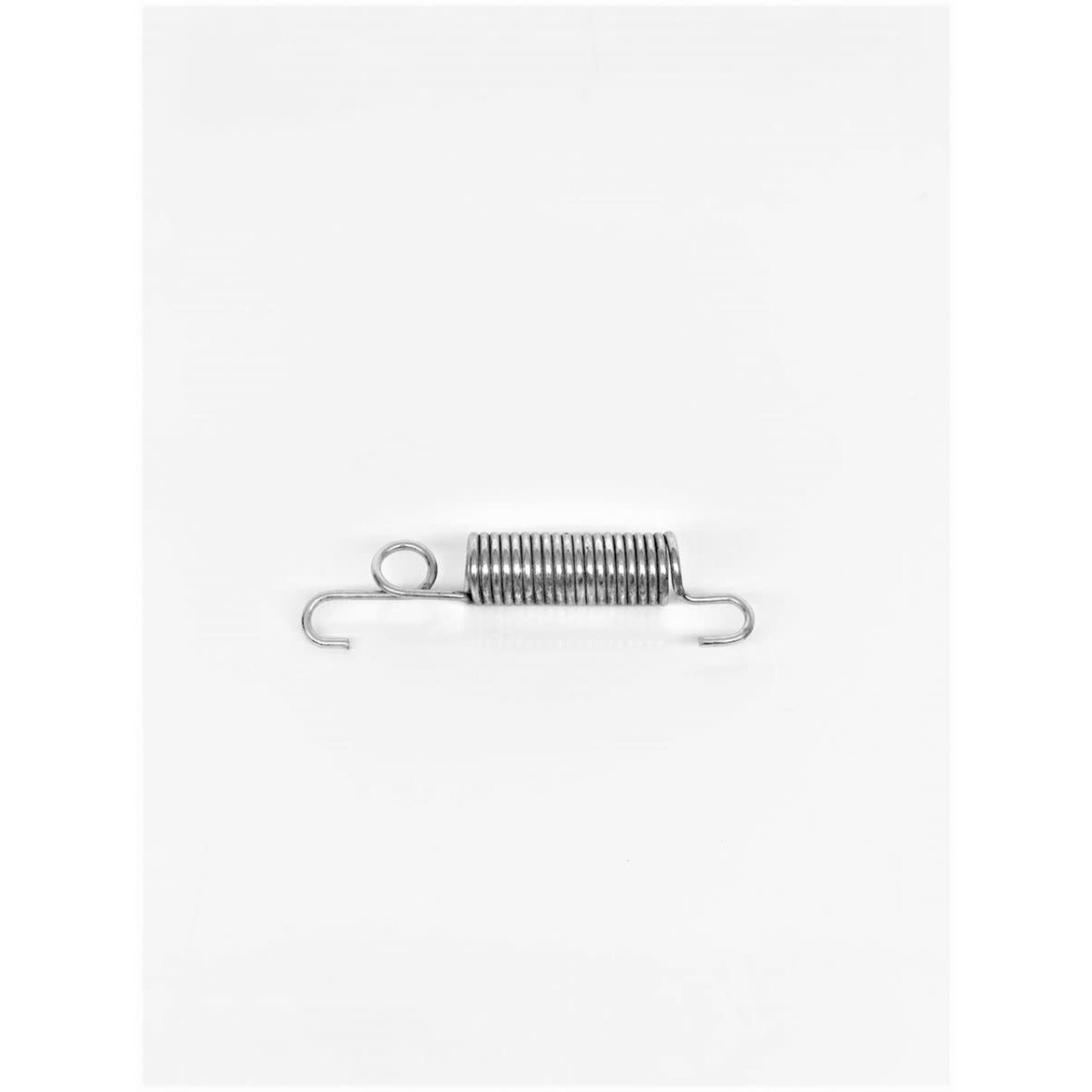 Kart Republic SIDE BUMPER SPRING