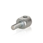 Kart Republic SCREW FOR BRAKE DISTRIBUTOR