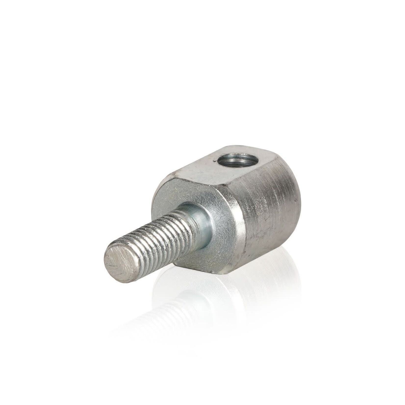 Kart Republic SCREW FOR BRAKE DISTRIBUTOR