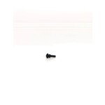 Kart Republic BODENPLATTE ANTI-VIBRATIONS GUMMI