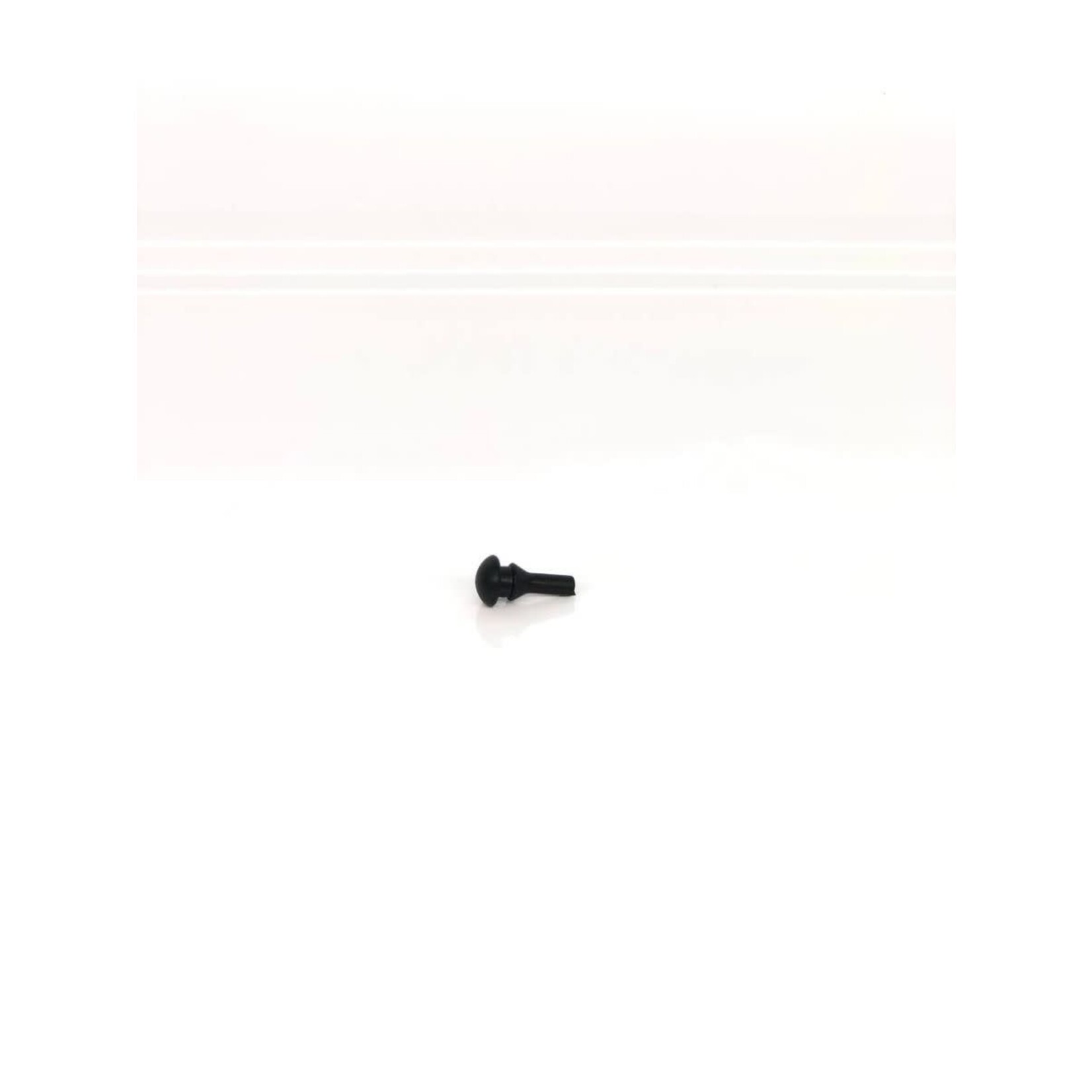 Kart Republic FLOORPLATE ANTI-VIBRATION RUBBER