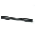 Kart Republic STABILISATOR AUS NYLON