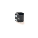 Kart Republic CLAMP FOR FRONT STABILIZER DD2