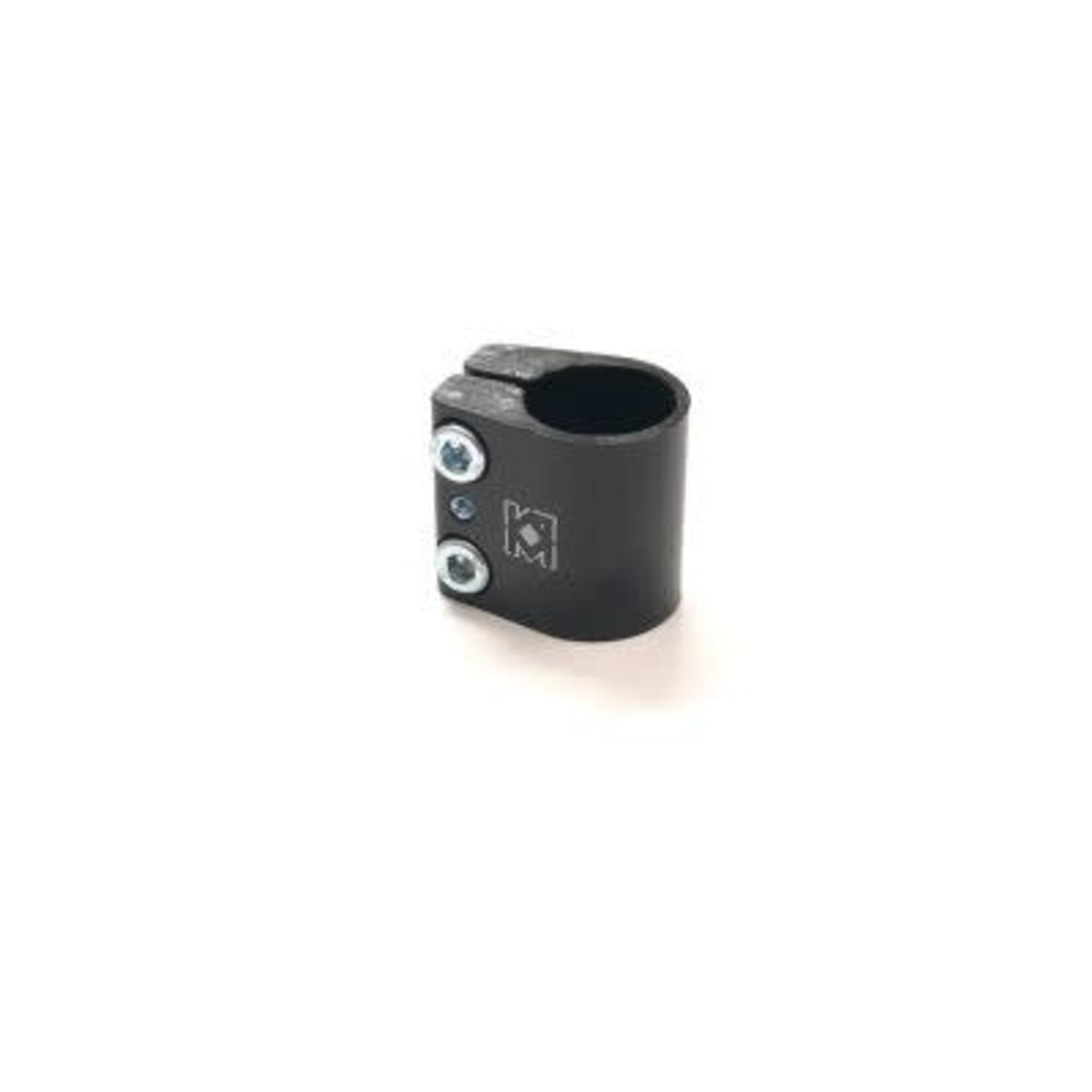 Kart Republic CLAMP FOR FRONT STABILIZER DD2