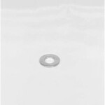Kart Republic WASHER M10 X 20