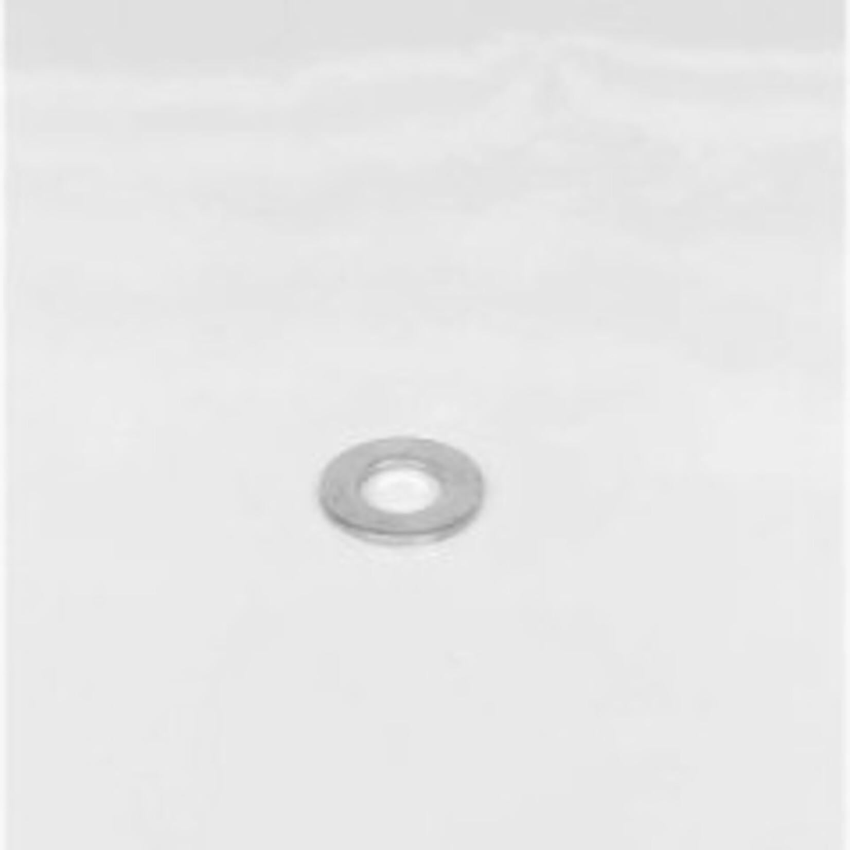 Kart Republic WASHER M10 X 20