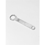 Kart Republic CASTER ADJUSTMENT TOOL DD