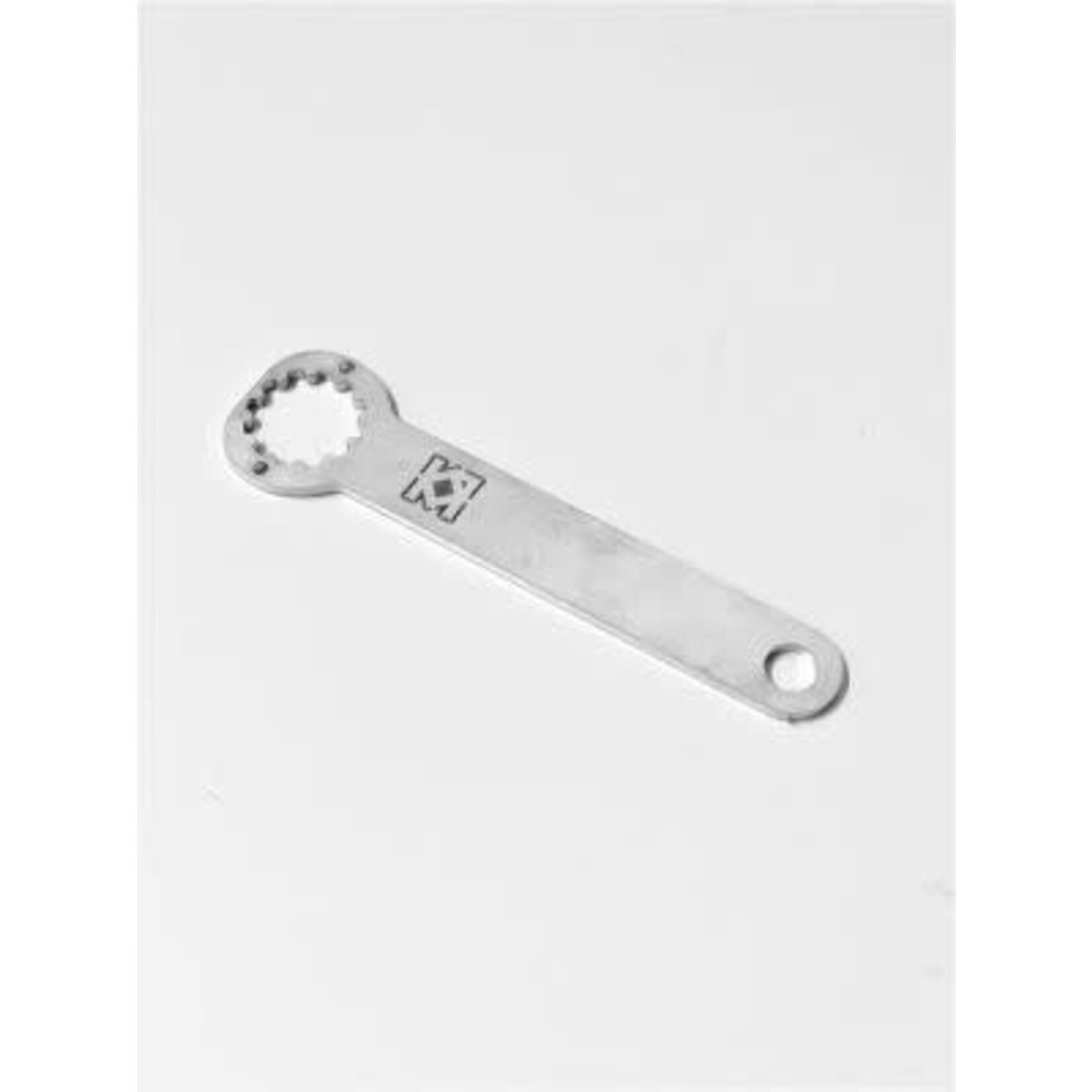 Kart Republic CASTER ADJUSTMENT TOOL