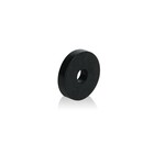 Kart Republic RUBBER WASHER M6