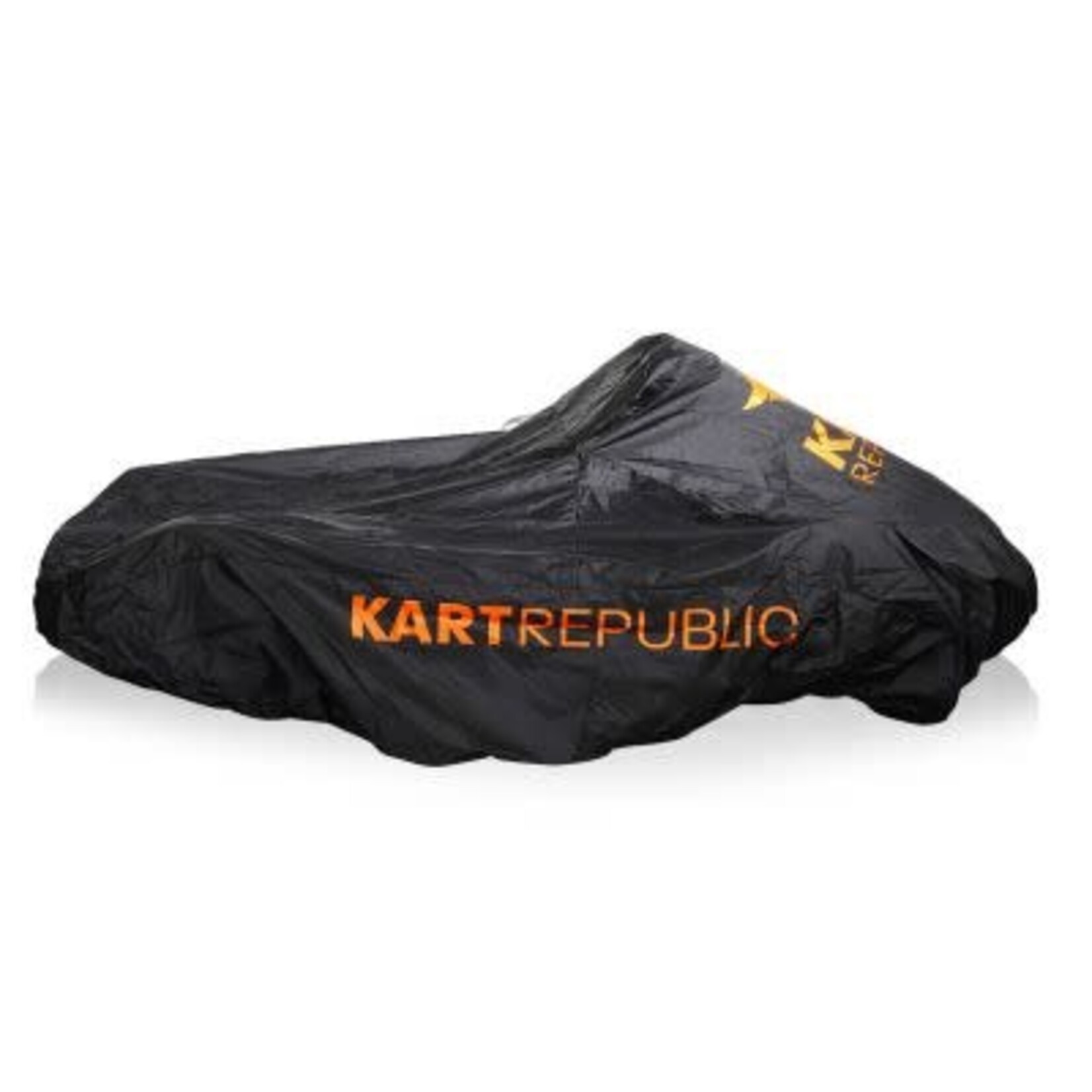 Kart Republic KART COVER KART REPUBLIK