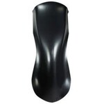 Kart Republic FRONT FAIRING DYNAMICA BLACK