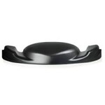 Kart Republic FRONT SPOILER BLACK HOM. 2022