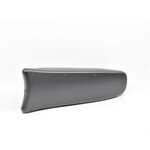 Kart Republic SIDE POD KR LEFT/RIGHT BLACK HOM. 2O22
