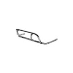 Kart Republic SIDE SUPPORT RIGHT CHROME HOM. 2022