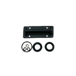 Universal Parts Dichtungssatz für KB030 Bremspumpe