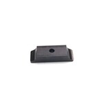 Kart Republic Special Steel bracket 32-92