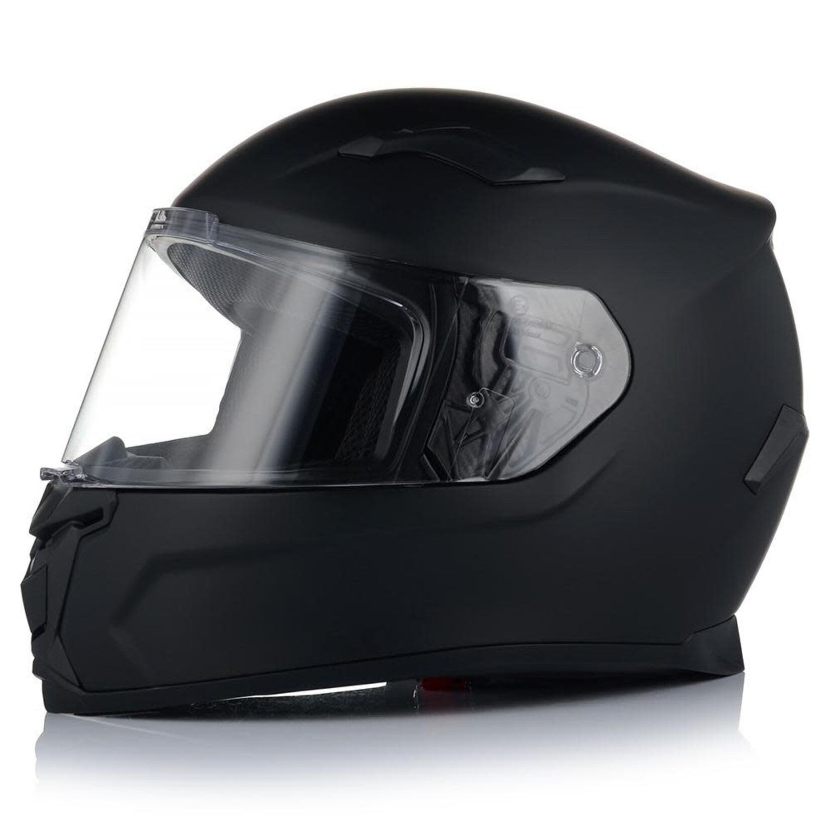 Vito VITO INTEGRAL DUOMO HELM