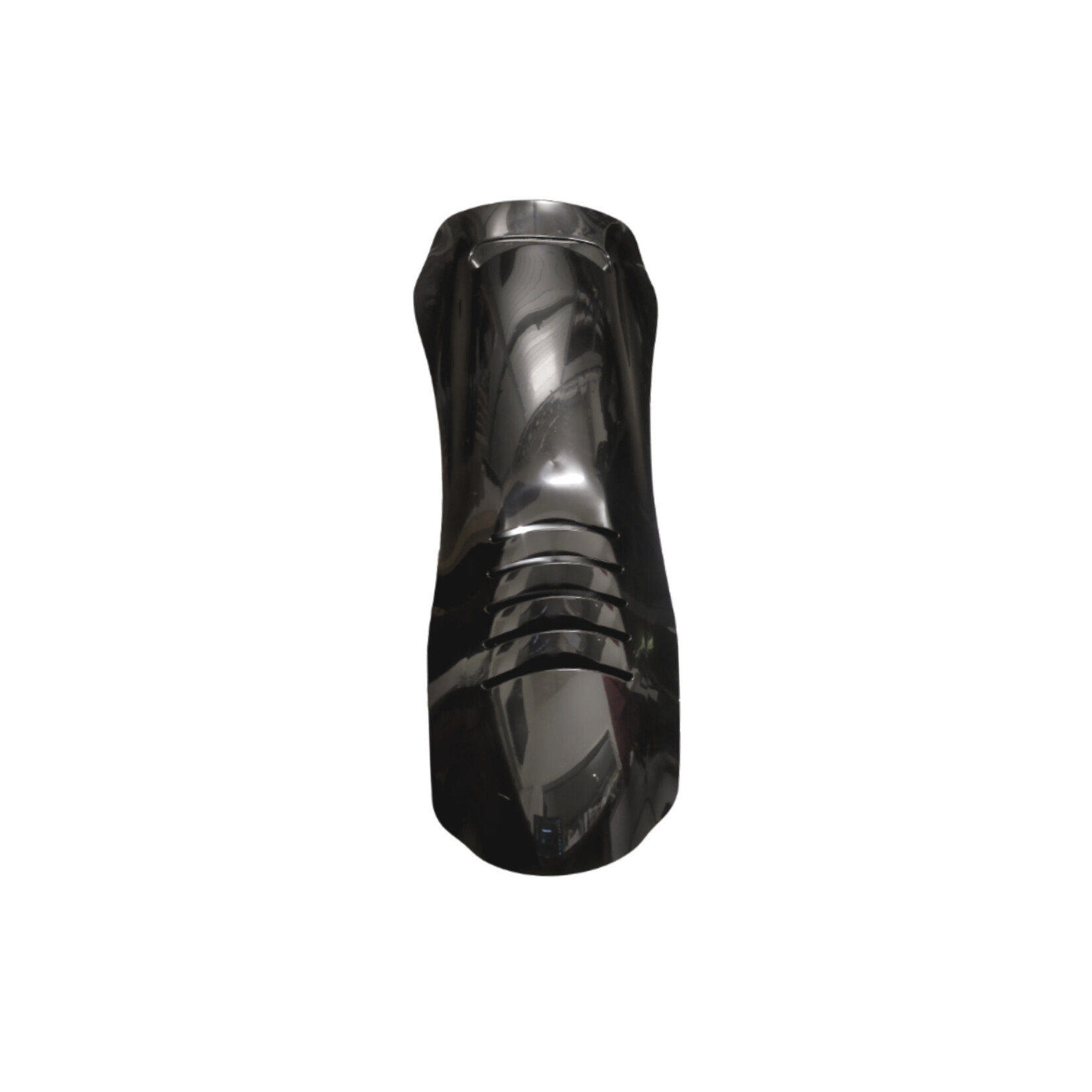 KG Front Fairing KG 509
