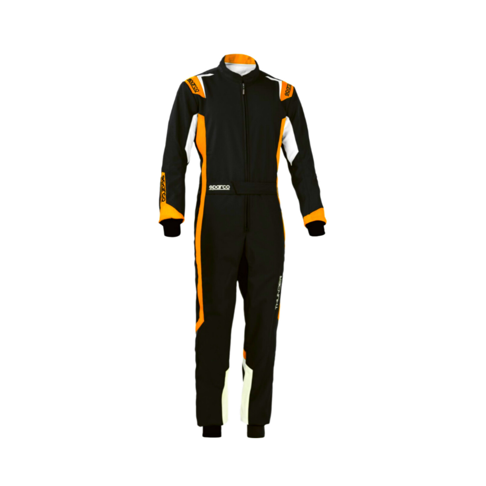 Sparco Sparco-Kartanzug THUNDER