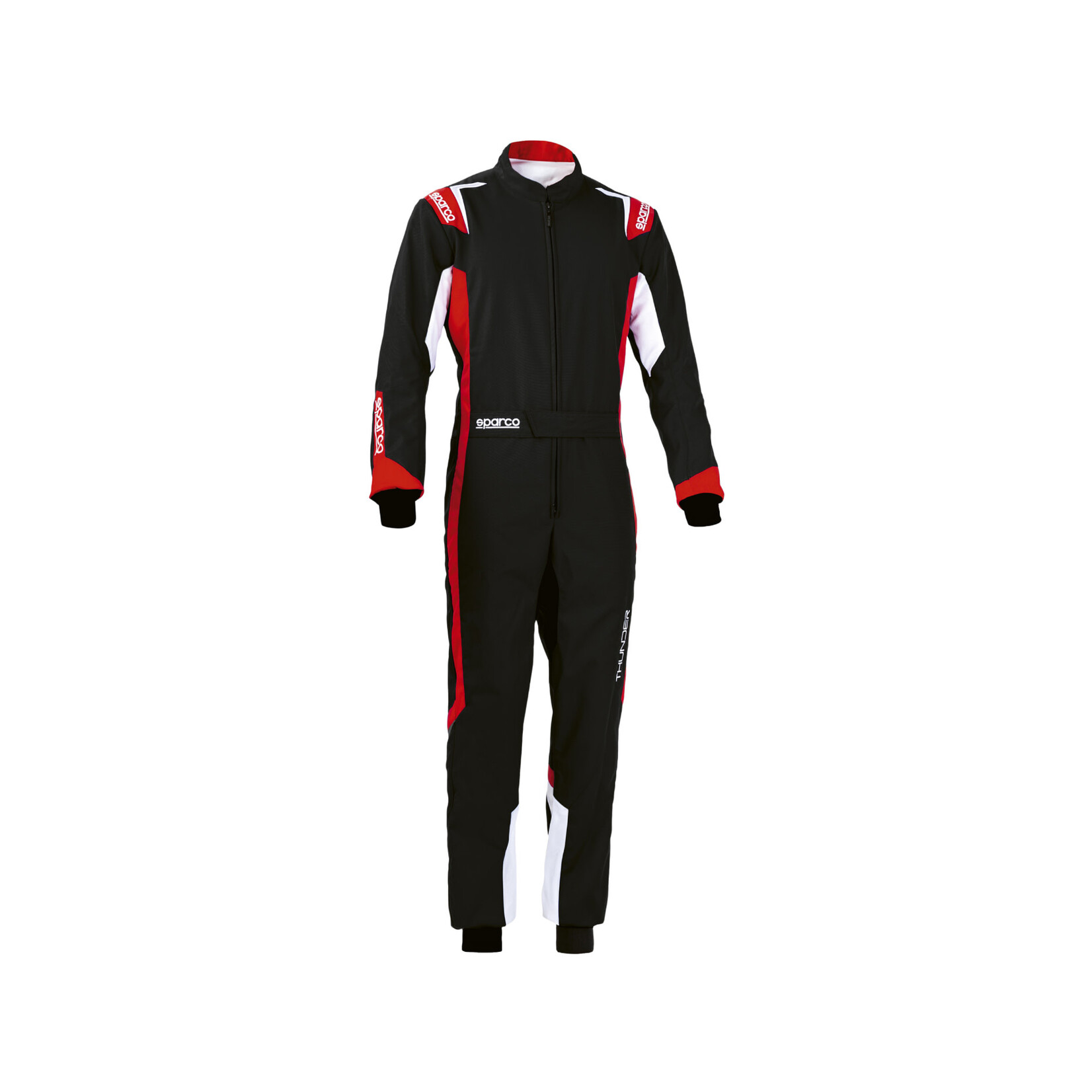Sparco Sparco Kartoverall THUNDER