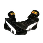 Schepers Kart Schuhe Schepers