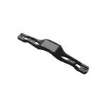 KR HECKSPOILER HOM. 2022 SCHWARZ KR