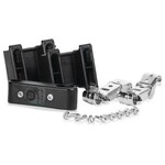 KR SUPPORT KIT FOR FRONT SPOILER COMPL DD2