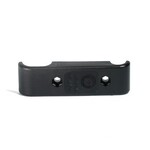 Kart Republic PLASTIC BRACKET FRONT BUMPER DD2