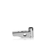 KR BRACKET FOR REAR SPOILER VERTICAL DD2