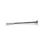 Kart Republic BEVESTIGINGSBOUT ACHTERBUMPER M10X140MM