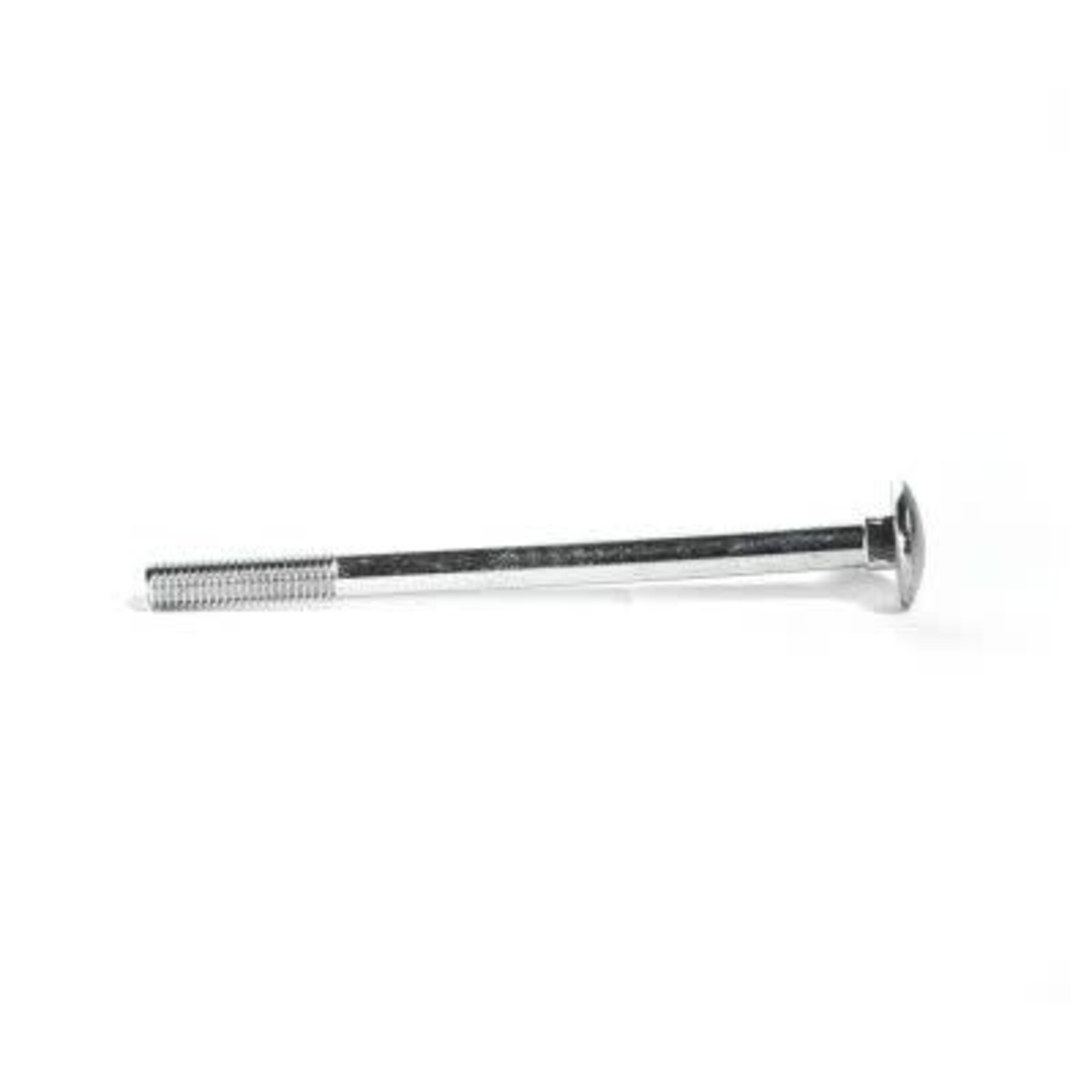 Kart Republic REAR BUMPER MOUNTING BOLT M10X140MM