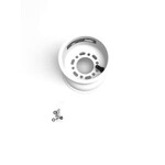KR RIM FRONT 130 OXY