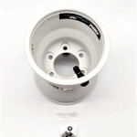 KR RIM REAR 180 OXY 6F