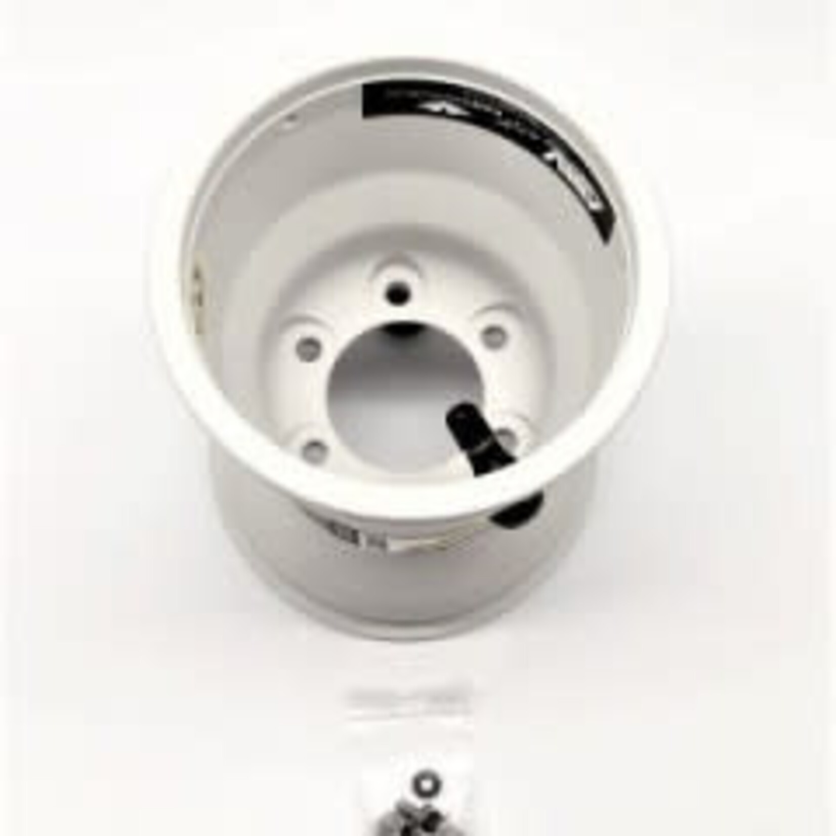 Kart Republic RIM REAR 180 OXY 6F