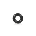 KR O-RING FOR SAFETY SCREW FOR WHEELS