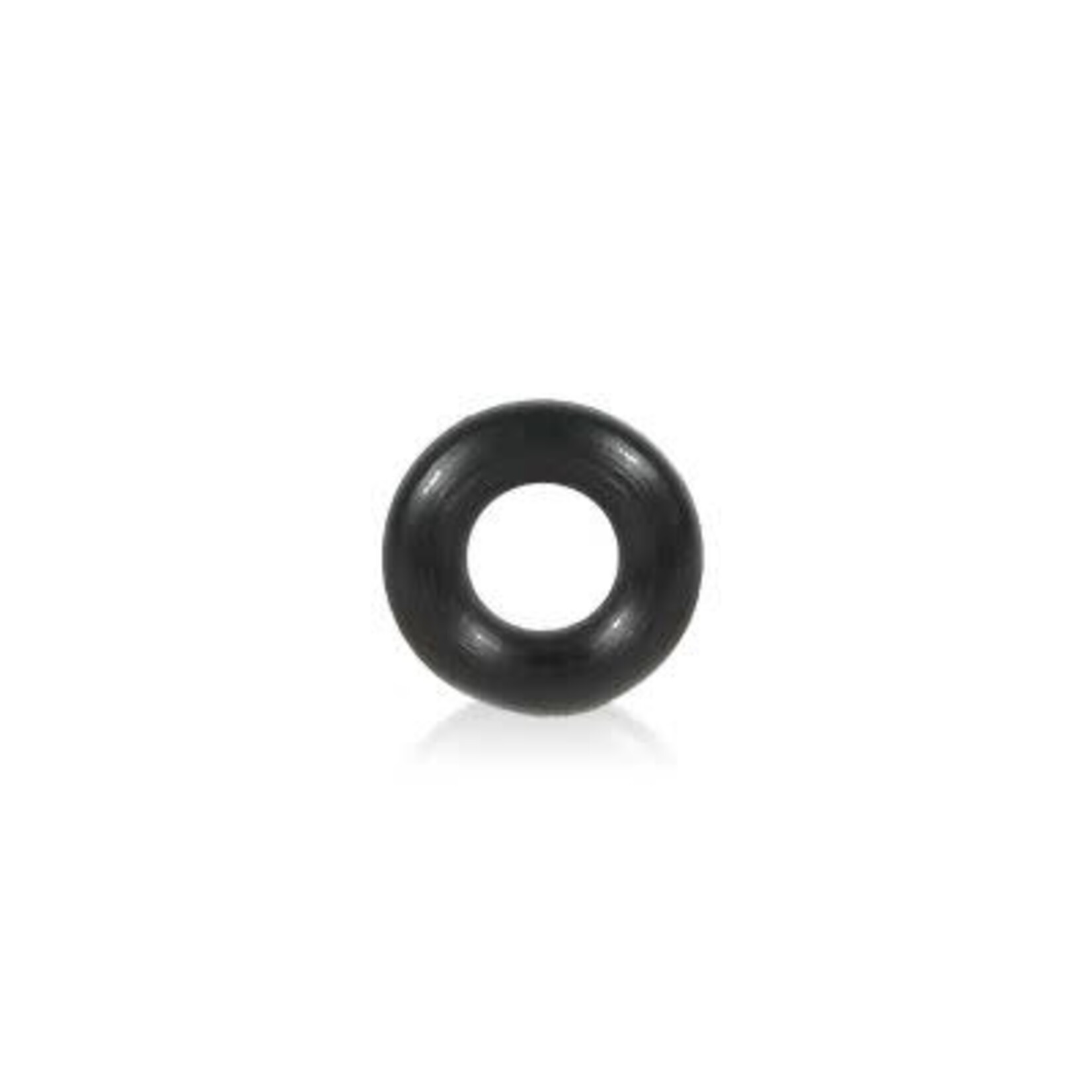 KR O-RING FOR SAFETY SCREW FOR WHEELS