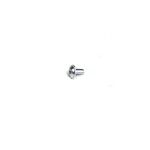 KR SAFETY SCREW FOR WHEELS
