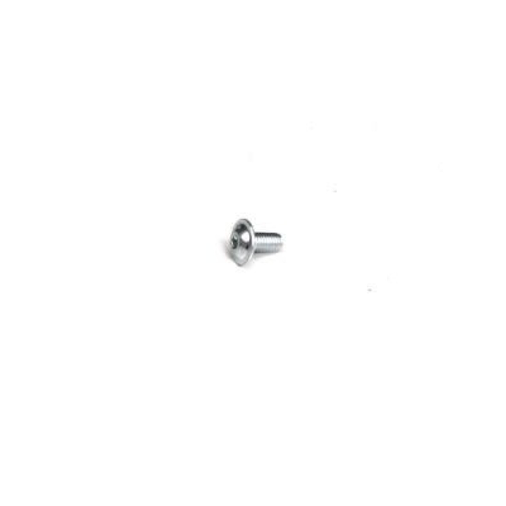 Kart Republic SAFETY SCREW FOR WHEELS