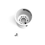 Kart Republic RIM REAR 212 OXY