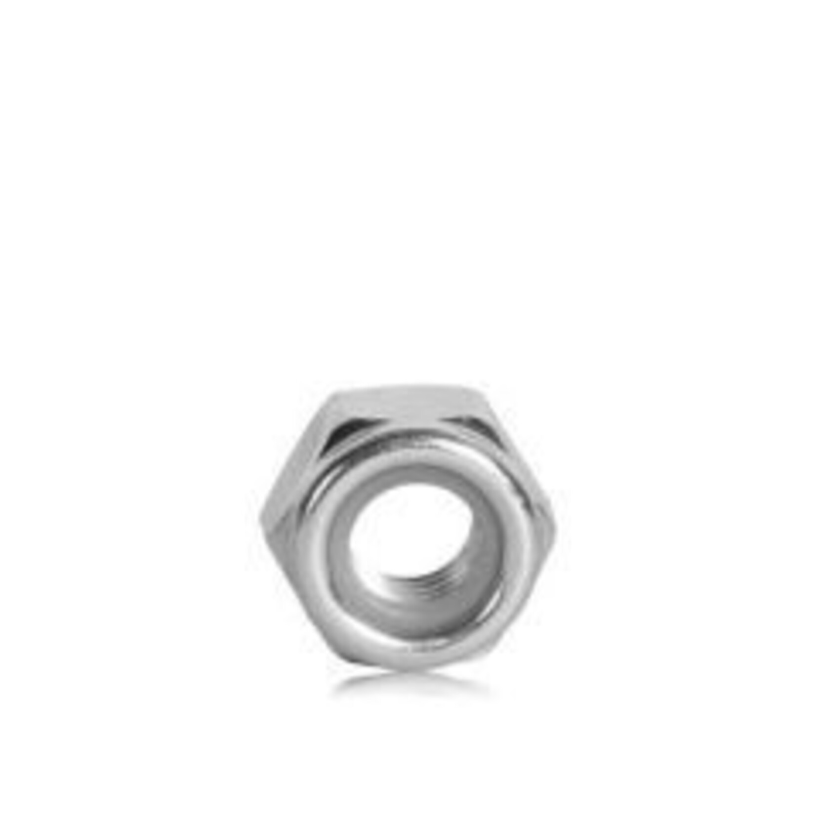 Kart Republic SCREW ATB M10 HIGH H=12,3MM KZ/DD2/OK/MINI
