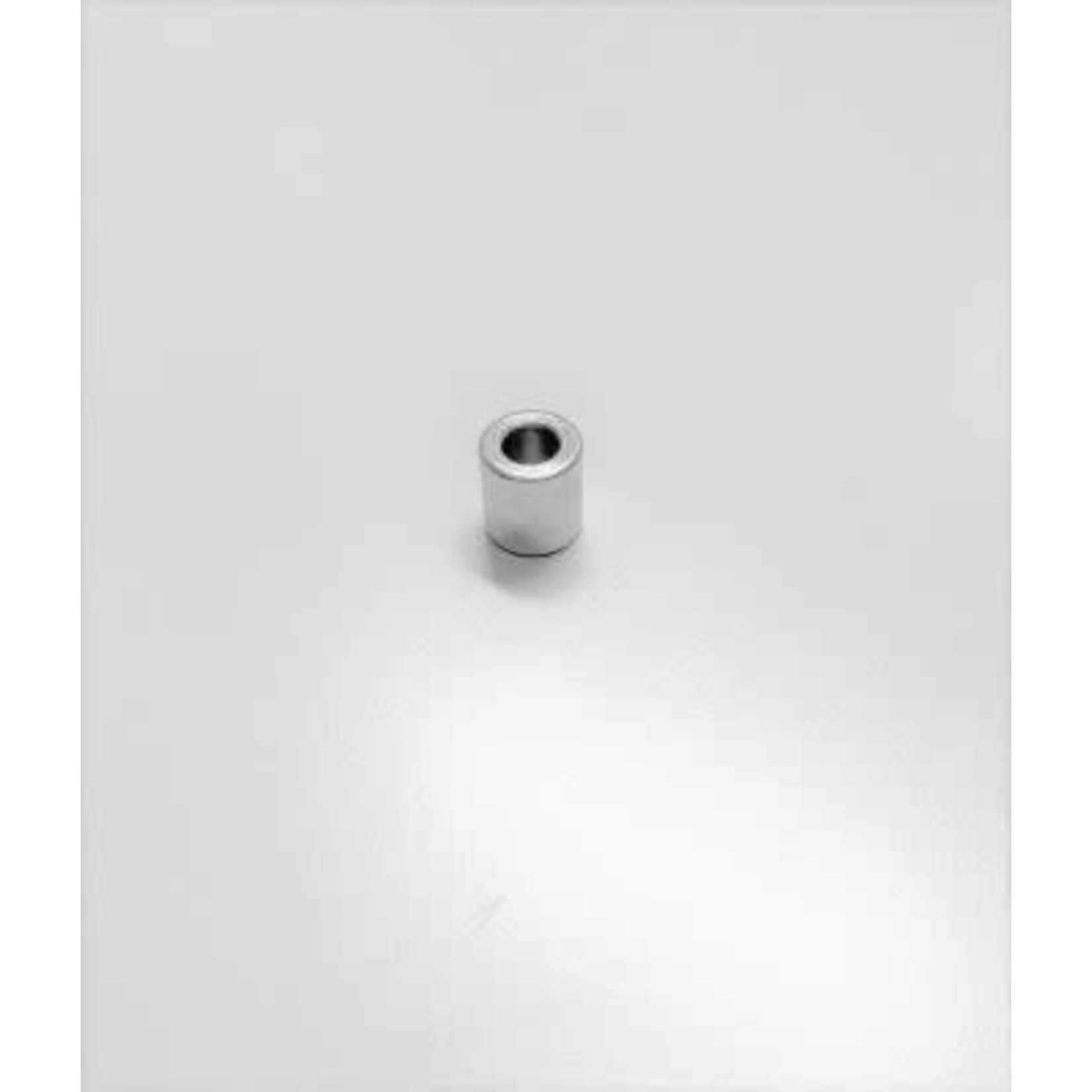 KR SPACER FOR REAR CALIPER BRACKET