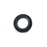 KR O-RING MASTER CYLINDER (NEW) DD2