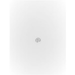 KR SEEGER 18MM FRONT CALIPER