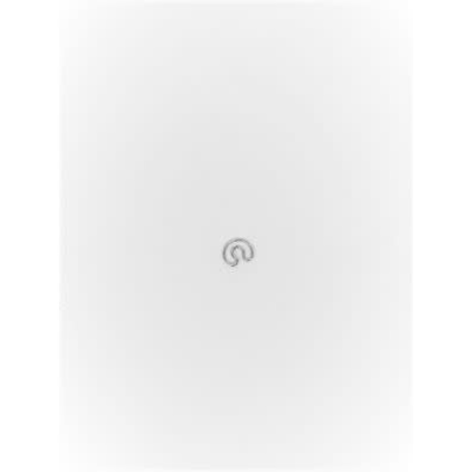 KR SEEGER 18MM FRONT CALIPER