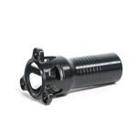 Kart Republic FRONT HUB FOR KNUCKLE 25/25 COMPLETE